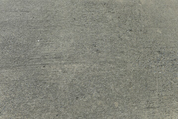 Cement seamless texture of the floor . The surface  seamless pattern.