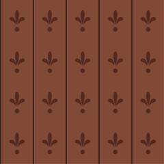 Mr Bean Wallpaper vecter pattern seamless