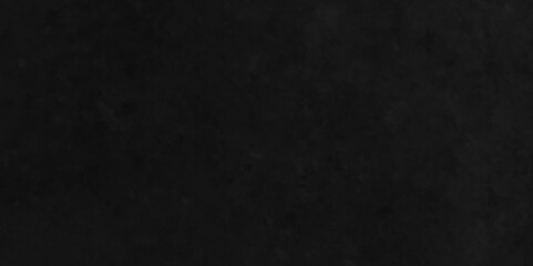 Dark black grunge wall charcoal colors texture backdrop background. Black Board Texture or Background. abstract grey color design are light with white gradient background. 