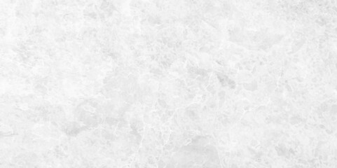 	
White wall texture rough background abstract marble concrete grunge background. Beautiful white wall texture of background. Concrete wall white grey color for background. Old grunge textures.