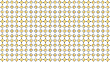 Vector abstract 3d background design