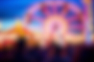 mix colouful glassy  gradiant effect