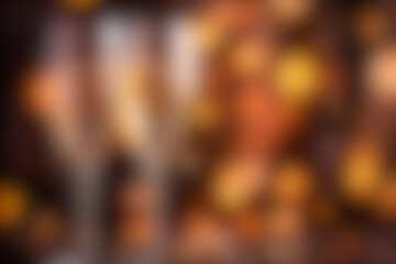 mix colouful glassy  gradiant effect