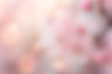 mix colouful glassy  gradiant effect