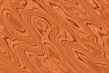 design red slaty masonry digital art texture illustration