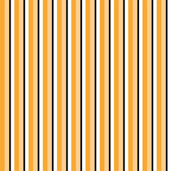 Striped pattern fashion summer