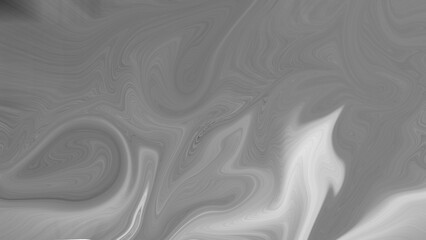 4K Abstract light exquisite black marble wall with silver pattern and gray ink graphic background for floor plans with ceramic counter texture and grey background stone tile for interior design.