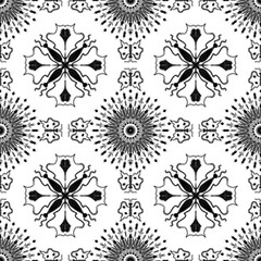 pattern, fabric, background