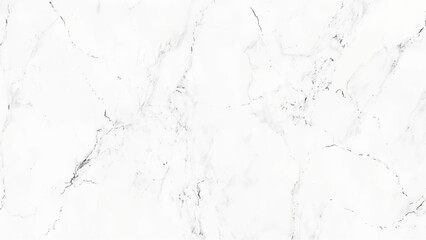 marble granite white panorama background wall surface black pattern. White marble texture, detailed structure of marble in natural patterned for background. Natural white marble stone texture.