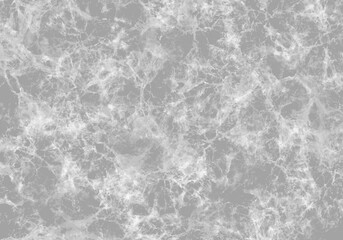 落ち着いたグレーの和紙背景