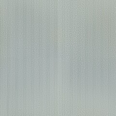 Light blue corrugated iron surface with subtle vertical lines, emphasizing an industrial feel.