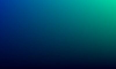 elegant dark blue gradient background