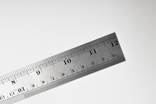 รูปภาพRuler – เลือกดูภาพถ่ายสต็อก เวกเตอร์ และวิดีโอ634,995 | Adobe Stock
