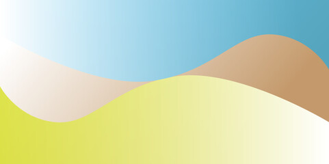 Obraz premium Colorfull Modern black blue geometric abstract background. abstract technology communication concept .Color gradient. Dark. Web banner. Geometric shape. Lines stripes triangles. Design. Futuristic.