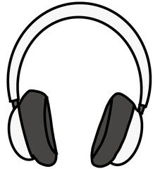 제목 없는 아트워크