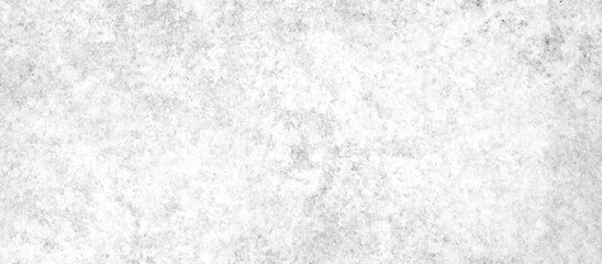 Old gray concrete wall texture background. Old grunge textures with scratches and cracks. White grey color for background. natural cement or stone old texture material, for your product or background.