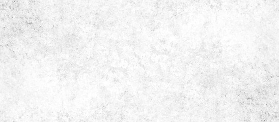 Fototapeta premium Old gray concrete wall texture background. Old grunge textures with scratches and cracks. White grey color for background. natural cement or stone old texture material, for your product or background.