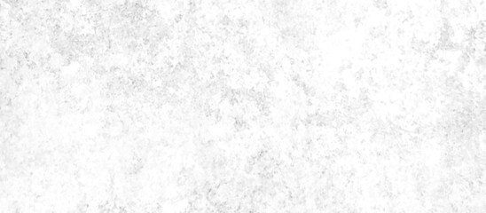Old gray concrete wall texture background. Old grunge textures with scratches and cracks. White grey color for background. natural cement or stone old texture material, for your product or background.