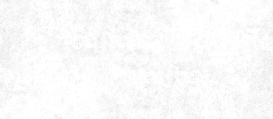 Obraz premium Old gray concrete wall texture background. Old grunge textures with scratches and cracks. White grey color for background. natural cement or stone old texture material, for your product or background.