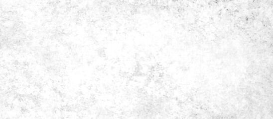 Old gray concrete wall texture background. Old grunge textures with scratches and cracks. White grey color for background. natural cement or stone old texture material, for your product or background.