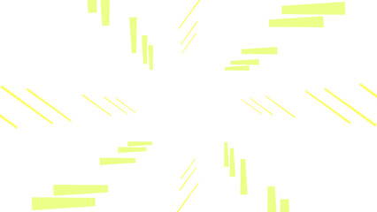 background with arrows