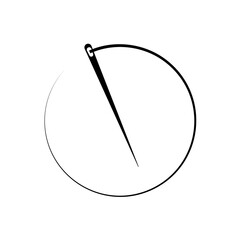 tailer logo icon vector eps