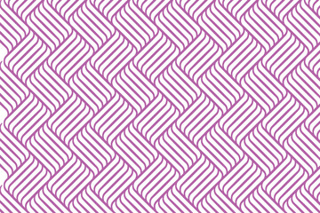 Seamless Geometric pattern designs suitable for Backgrounds. Wallpapers, Printing. vector illustration.