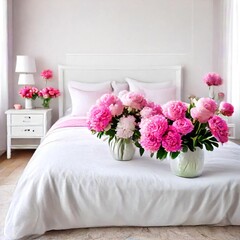 bouquet of flowers