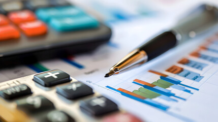 Planning financial investments in the market and savings is important for financial stability. and saving a portion of your income regularly to build a long-term financial foundation.