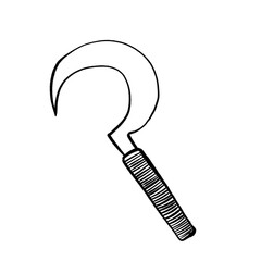 Hook