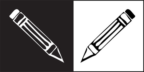  IIlustration Vector graphics of School icon