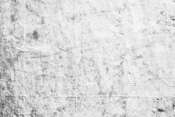 Obraz premium Replicated Elegance. Photocopy texture high detailed plain background concept