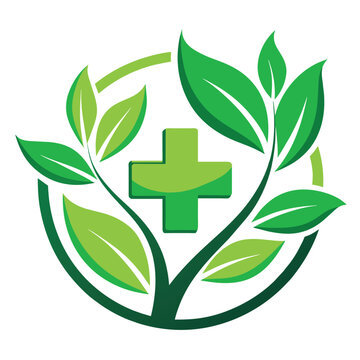 360_F_860012214_XcDYSccoanH8aWgLnzITxSJo