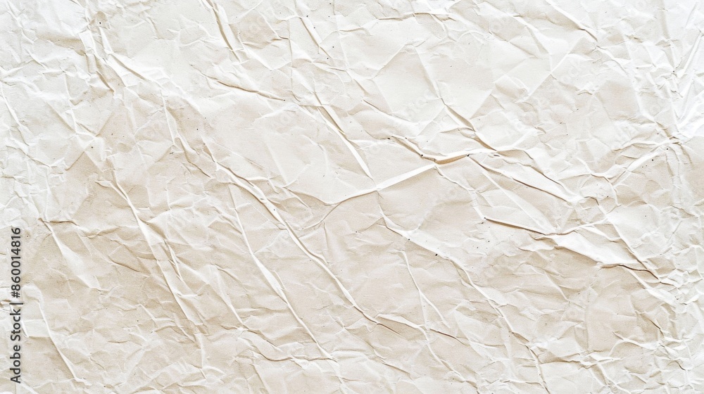 Poster minimalist paper texture. clean and simple background concept