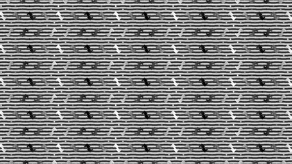 Vector background with gradient effect