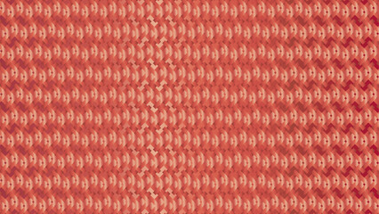 Vector background with gradient effect