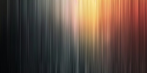 a soft multishade gradient, Premium Look, background, Color pastel black dark elegant
