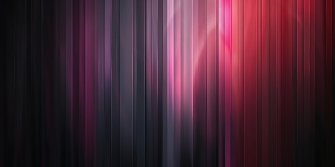 a soft multishade gradient, Premium Look, background, Color pastel black dark elegant