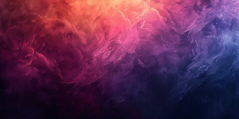 a soft multishade gradient, Premium Look, background, Color pastel black dark elegant
