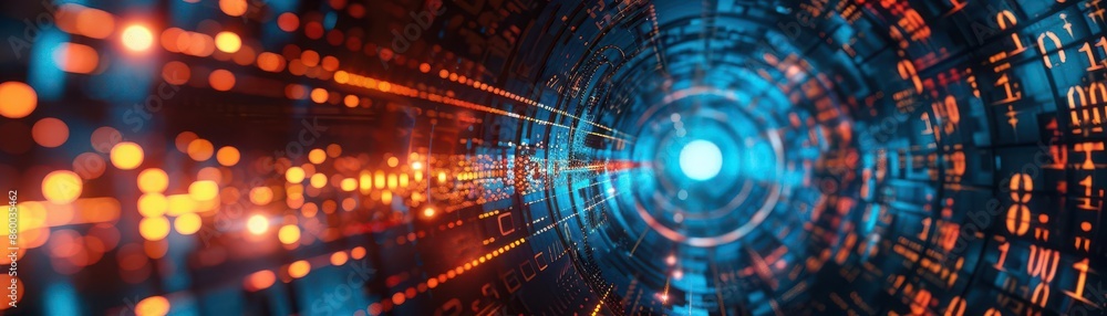Aufkleber precision analytics data driven success in business datum precision dart bullseye success business s