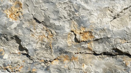 Natural Elegance. Limestone Texture Inspiration