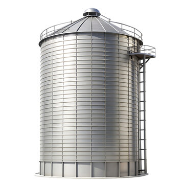 recommend clip art: silo on transparent background