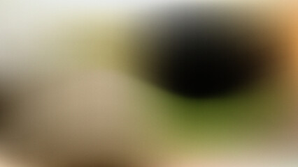 abstract gradient background with grain texture