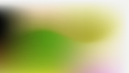 abstract gradient background with grain texture
