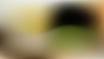 abstract gradient background with grain texture