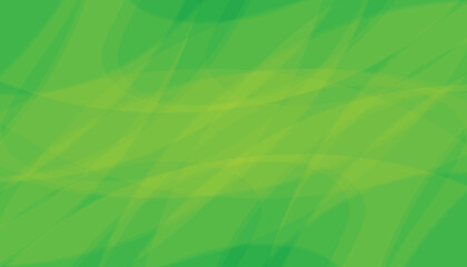 abstract green background