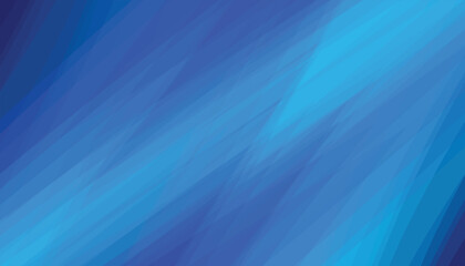 abstract blue background