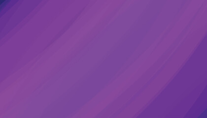 purple abstract background