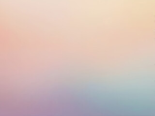 Abstract colorful background Abstract Grainy Background Vintage Texture