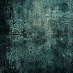 Obraz premium Antique Grunge Texture. Vintage Aesthetic Concept
